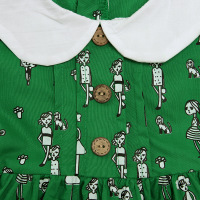 uploads/erp/collection/images/Baby Clothing/xuannaier/XU0415597/img_b/img_b_XU0415597_4_l3ofQT5gcxAlNAgXpnj1CAXcPBYyoP5-
